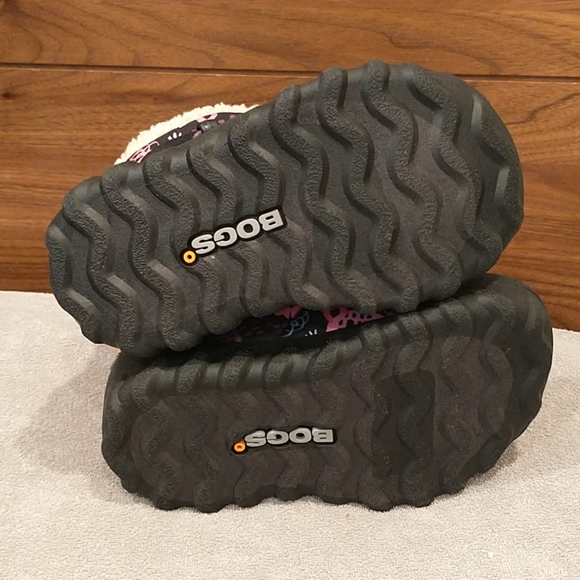 Bogs Shoes New Bogsmoc Garden Party Boot Poshmark